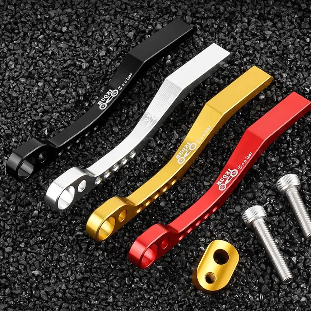 Cycling Chain Stabilizer and Guide Anti-Drop Catcher