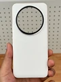 White MagSafe
