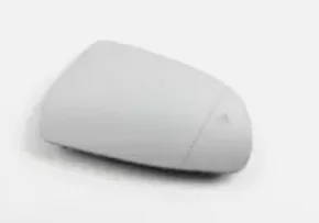 

x5 30lib mw2022-2023 g18 Mirror glass heating wide-angle reversing mirror rearview mirror