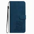Blue DO