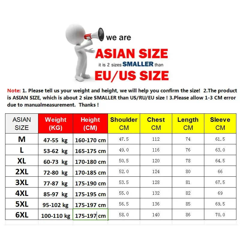 Parka Coat Parkas Coat Winter Men's Outdoor Jacket Fur Collar Casual Coat Autumn Warm Thick Hooded Fleece Lined Thicken