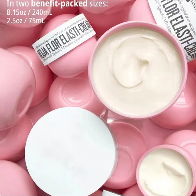 소녀 개비의 인형의 집 코스프레 코스튬 카니발 할로윈 원피스 공주 파티 원피스, 여름 긴 원피스 생일 선물 