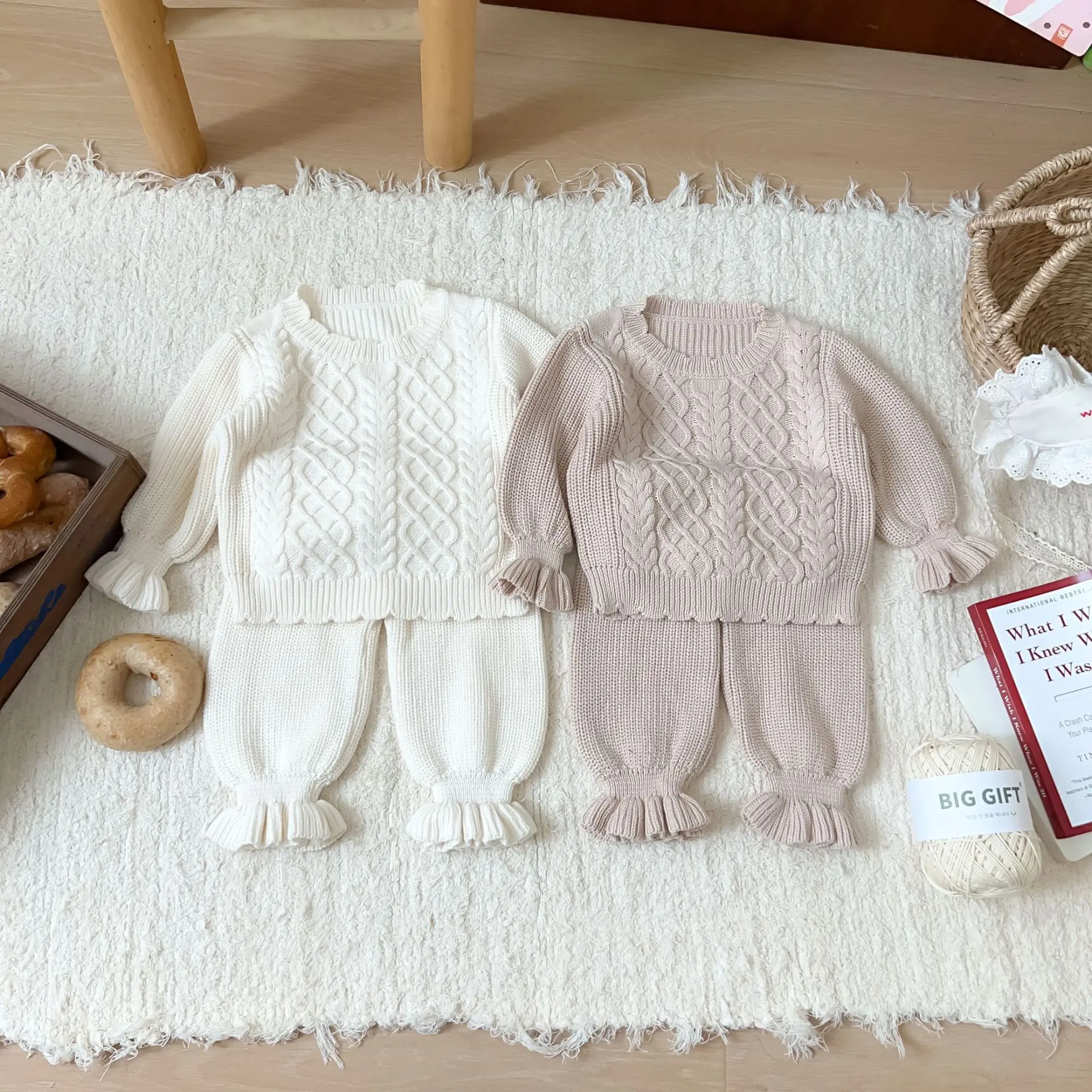 hmqViviiyNSAyin8WuaetxuVbzi95s68VJWe