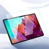 2Pcs Tempered Glass Screen Protector For Lenovo Tab P12 Pro 12.7 inch 2023 9H Protective Tablet Film 3