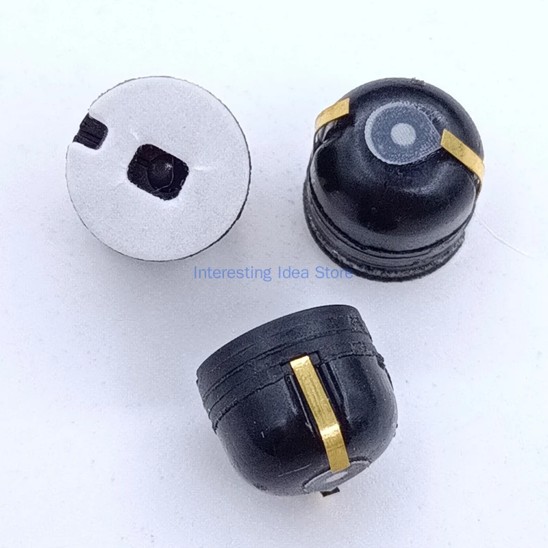 IE300 Ie600 IE900 słuchawki X3r jednostka głośnik klasy HIFI 8MM w ucho DIY Original