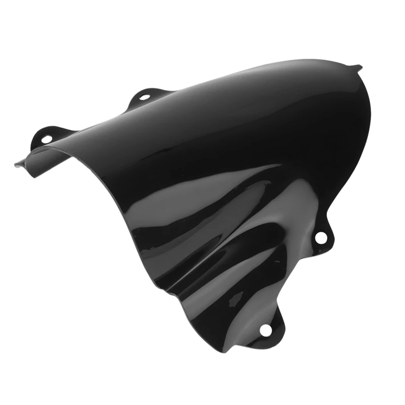   ũ    FOR-YAMAHA, YZF R15 V3.0, YZFR15 R 15 2017-2020