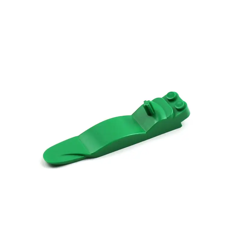Children Toys Accessories Bricks Remover Building Blocks Disassembly Device Tool Separator for Blocks - 5