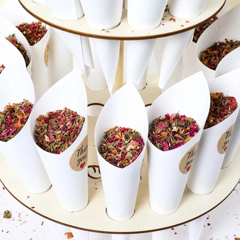 Slide image aba8f32955d945f09b78b9d3c30a7873