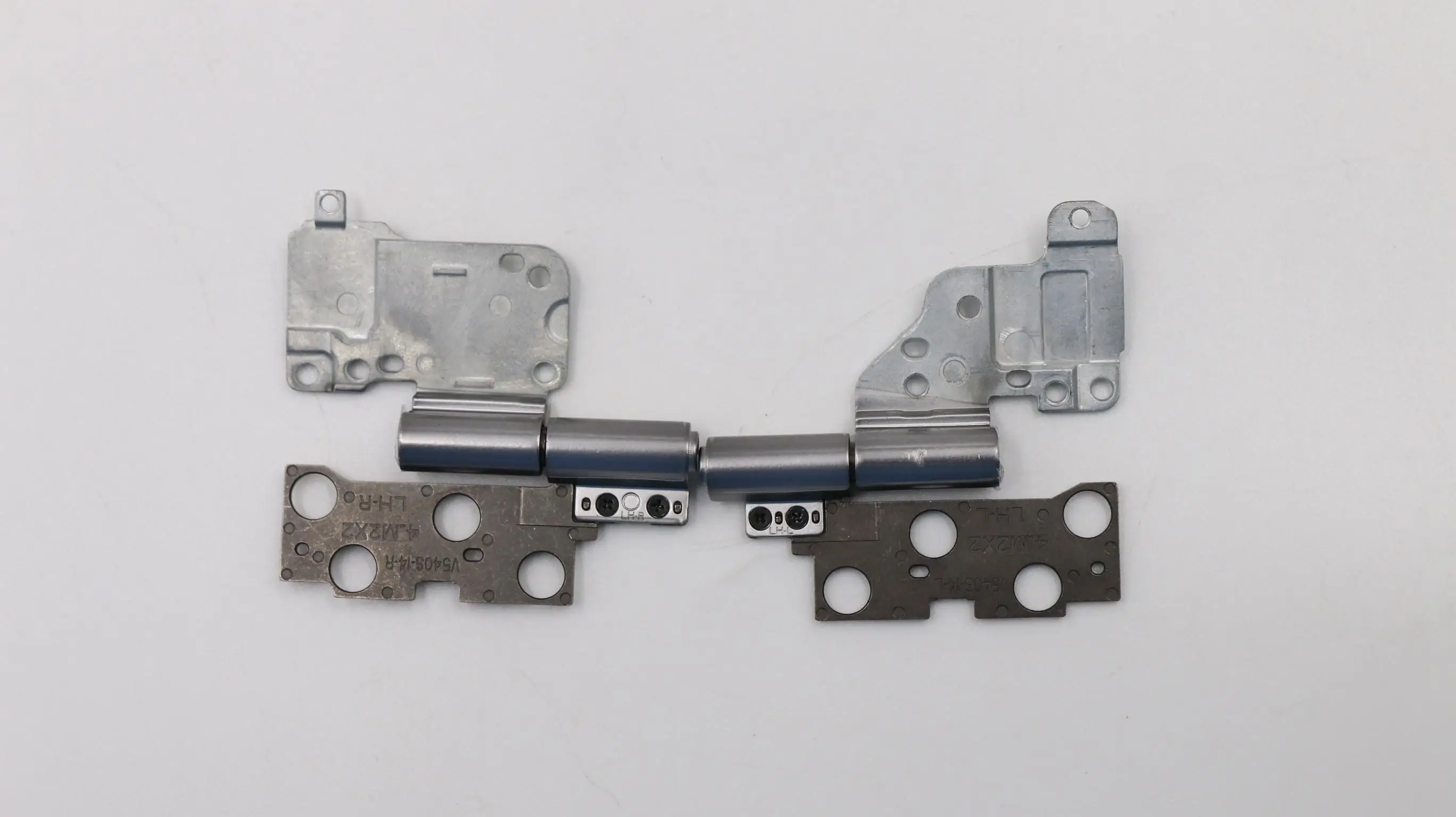 Suitable for Lenovo Thinkbook 14SIML 14SIWL LCD screen hinge shaft bracket rotating shaft