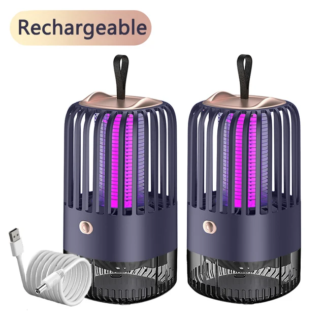 2PCS Recharge B