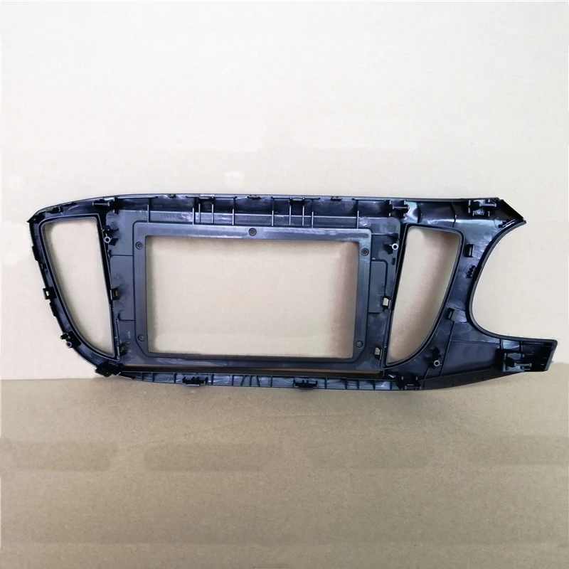 ڵ Ƽ̵  ڵ      г, 10  10.2 Fascias, Roewe 360 2015 2016 2017 ޼ ̺