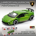 HURACAN