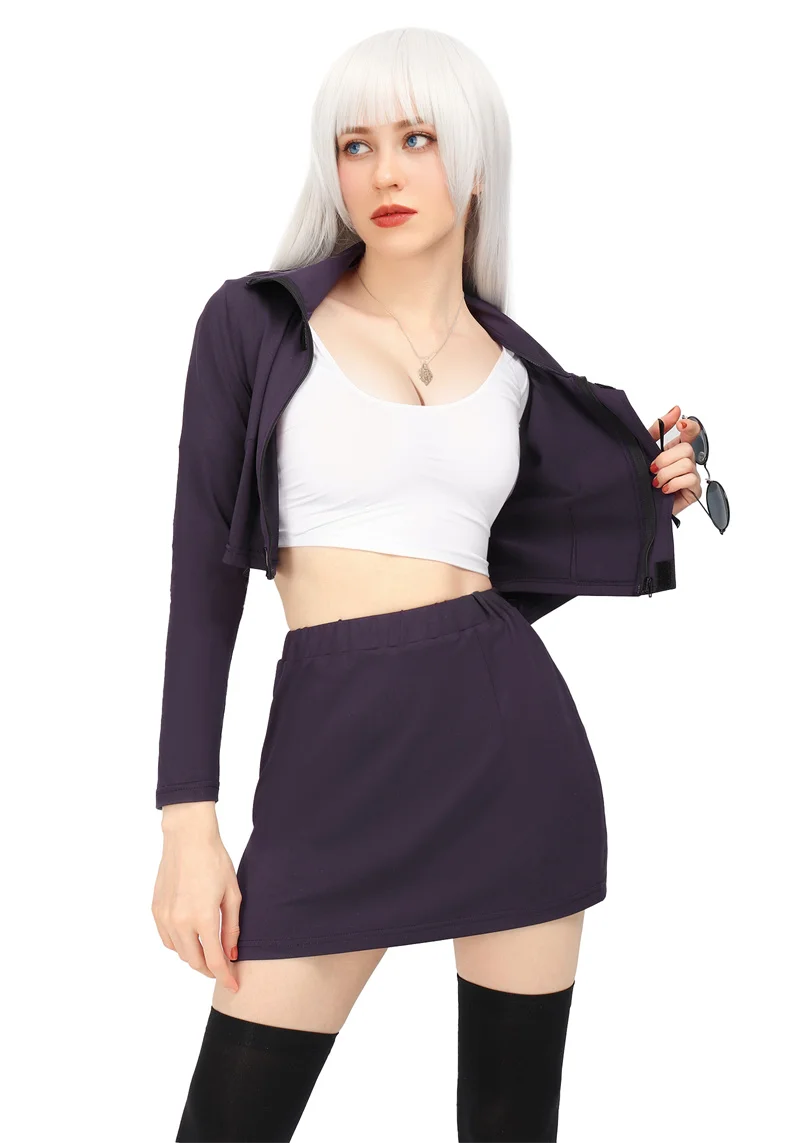 S1811a762fece4542a4fac65547181159U - Jujutsu Kaisen UK Shop