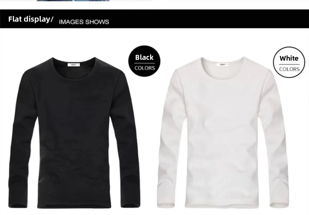 PlatiNum Fleece Base Shirt Layering Example