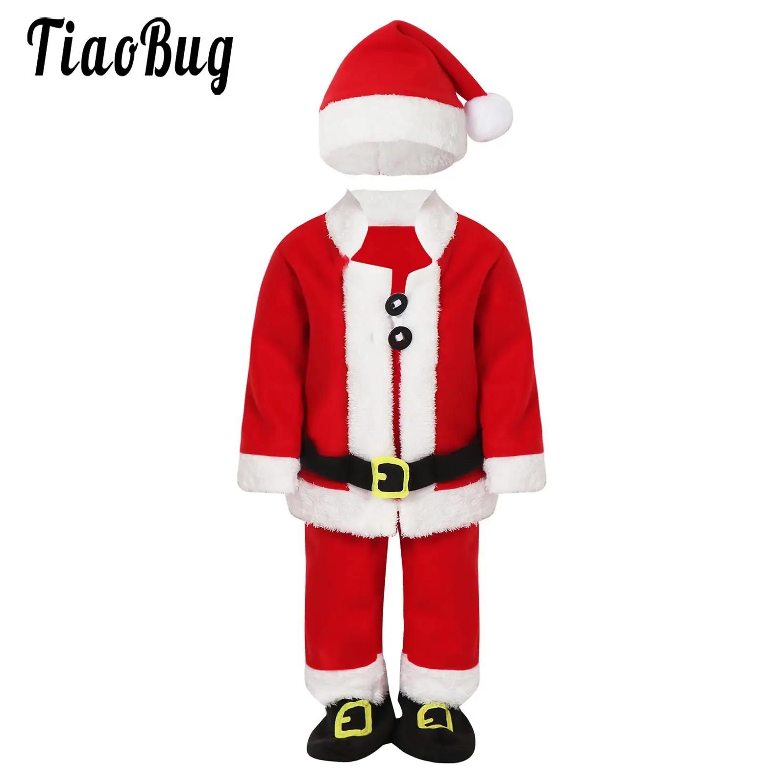 newborn-baby-s-christmas-santa-dress-up-costumes-for-boys-santa-claus