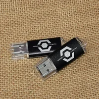 10PCS/LOT Custom Photo Metal Pendrive Key USB Flash Drive 2.0 4GB 8GB 32GB 64GB Storage Device Photo Stick Good Gifts Memory 4
