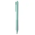1pcs Light green