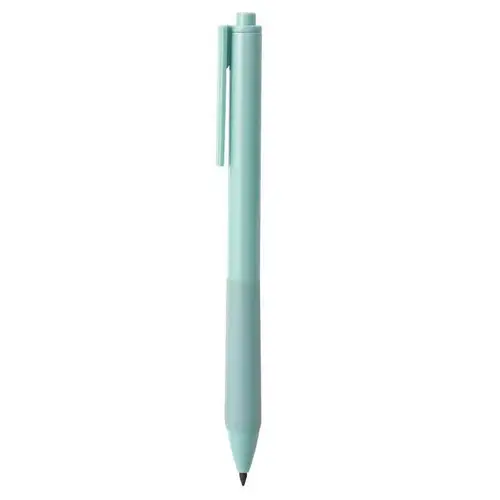 New Unlimited Writing Press Pencil Inkless Pen Art Sketch Magic Mechanical Pencils Painting School Supplies Kid Gift Stationery - Image 11