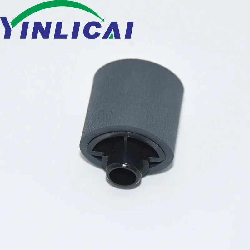 1PC Paper Pickup Roller For Samsung ML 1500 1510 1520 1710 1740.