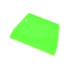 Green 1