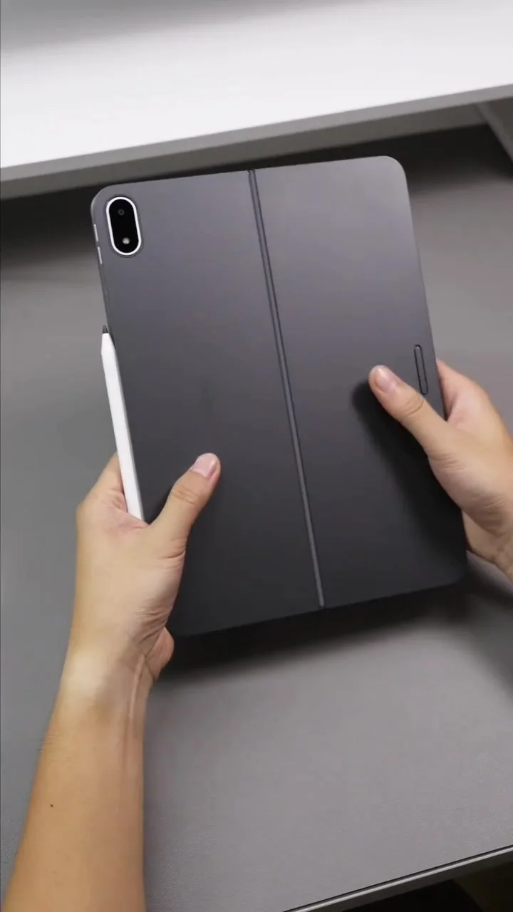 China Version New OPPO Pad 5 WIFI Version 12.1inch 3000X2120 LCD