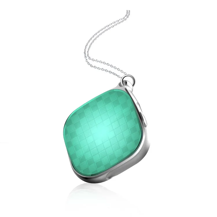 A9 Sim GPS Tracker Locator Elderly Children Pet Positioning Finder Mini GPS Tracker Anti-loss Device
