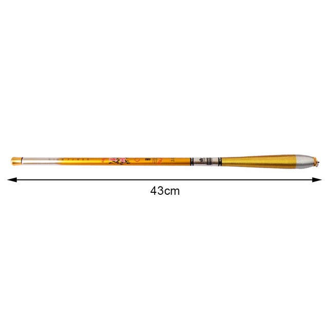 Short-Section-Hand-Rod-Angling-Tackle-Super-Load-Bearing-Rod-Fine-Workmanship-for-Underwater-Fishing-Use.jpg_640x640.jpg