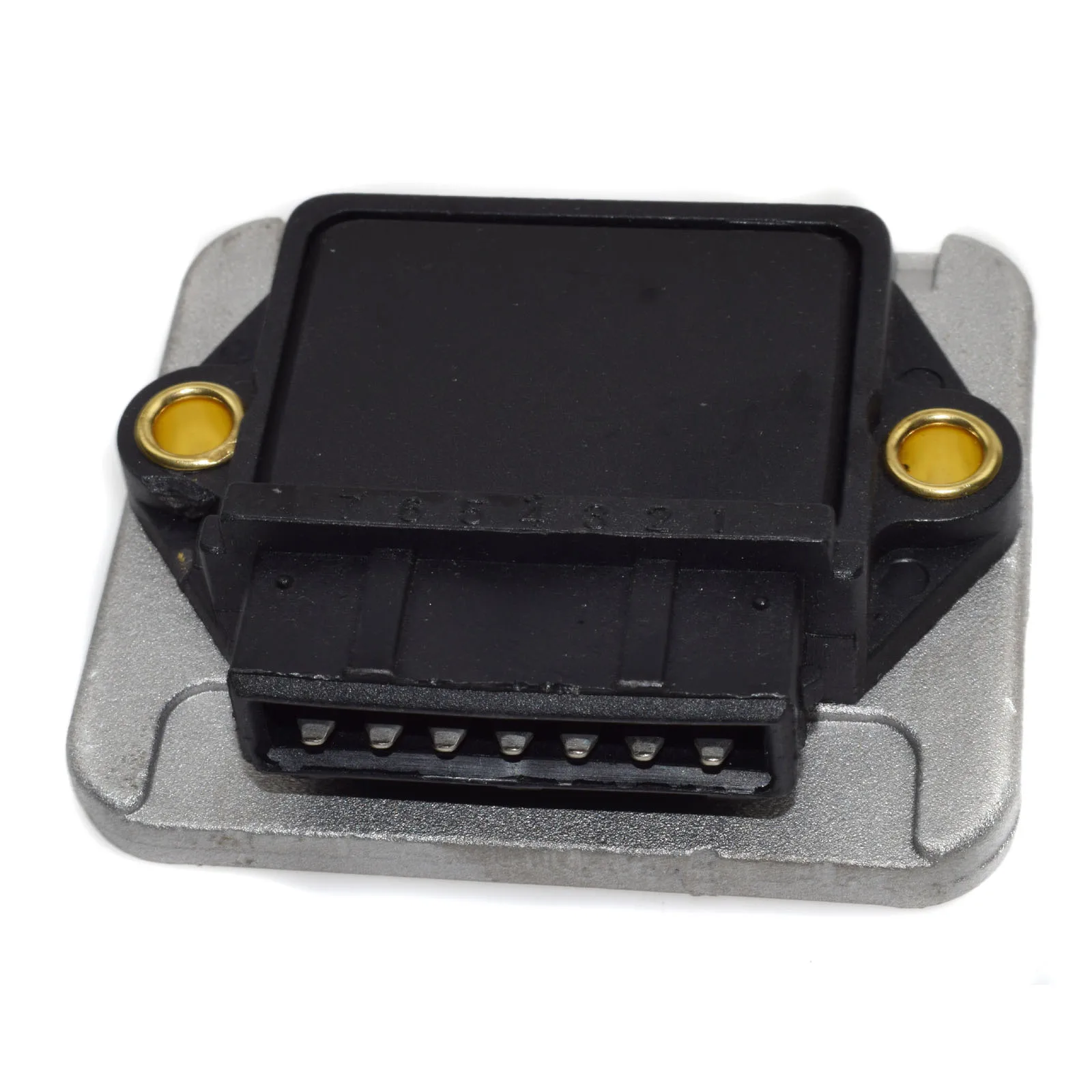 New Ignition Control Module ICM For VW GOLF PASSAT POLO AUDI 100 80 90 191905351A , 0227100142,8980534, LX621