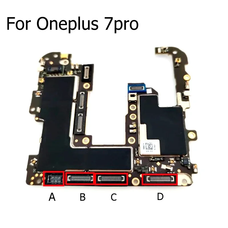 Oneplus 3 5 6 7 8 9 Pro 3T 5T 6T 8T 9R ͸ Ȧ   Ŭ ÷ ̺ LCD   USB  Ŀ