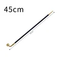 45 cm