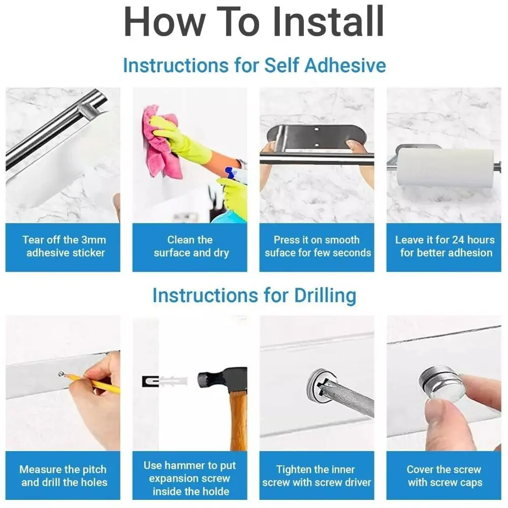 Slide image 49dab833ff1a483bab0bf0f11ccde665