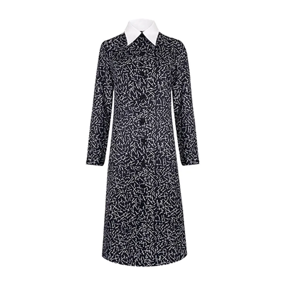 O1CN011ADlGz2JUFJFBn2Ex_!!2213