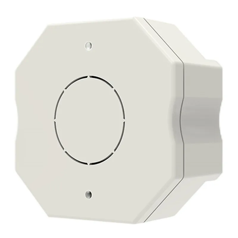 Rf Signal Repeater Ra Kompatibilitása Az 2,4G Távirányítóval, Ac100 ...