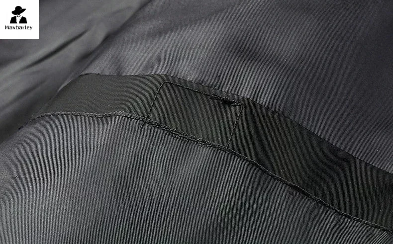 Men Climbing Ma-1 Jackets Big Pocket Pilot Baseball Working Clothes Coat Armygreen Cargo Jacket Stand-collar Motorcycle Outwear