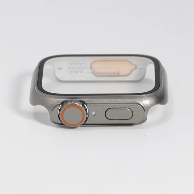 ġ ̽ η ƿ Ʈ, PC Ŀ, , ܰ ׷̵, ̿ġ Ʈ 1/2, 49mm, 9, 8, 7, 6, 5, 4, 3, 45mm, 44mm, 42mm