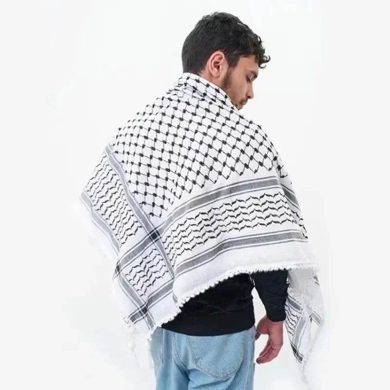 جديد الحجاب العربي للرجال والنساء الجاكار عرفات الإمارات العربية المتحدة دبي وشاح الشرق الأوسط المملكة العربية السعودية