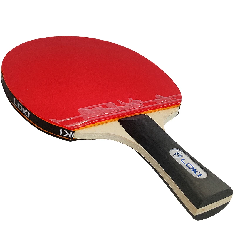 Slide image 82e58d659b394c1aa3718320e525d51e