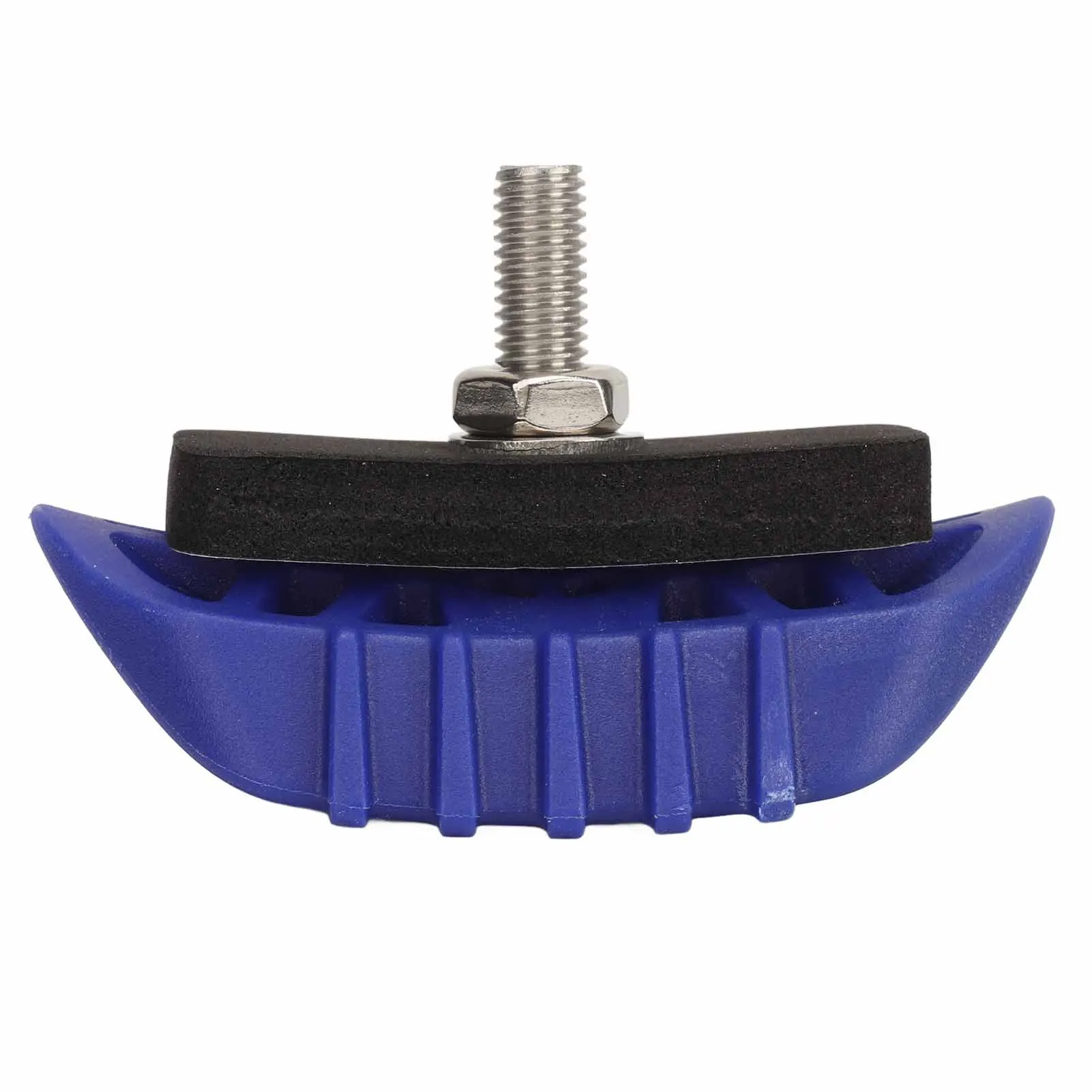 Motorcycle Wheel Rim Lock 2.15in Anti Slip Versatile Reliable Enhanced Safety Wheel Rim Inner for Dirt Bike
