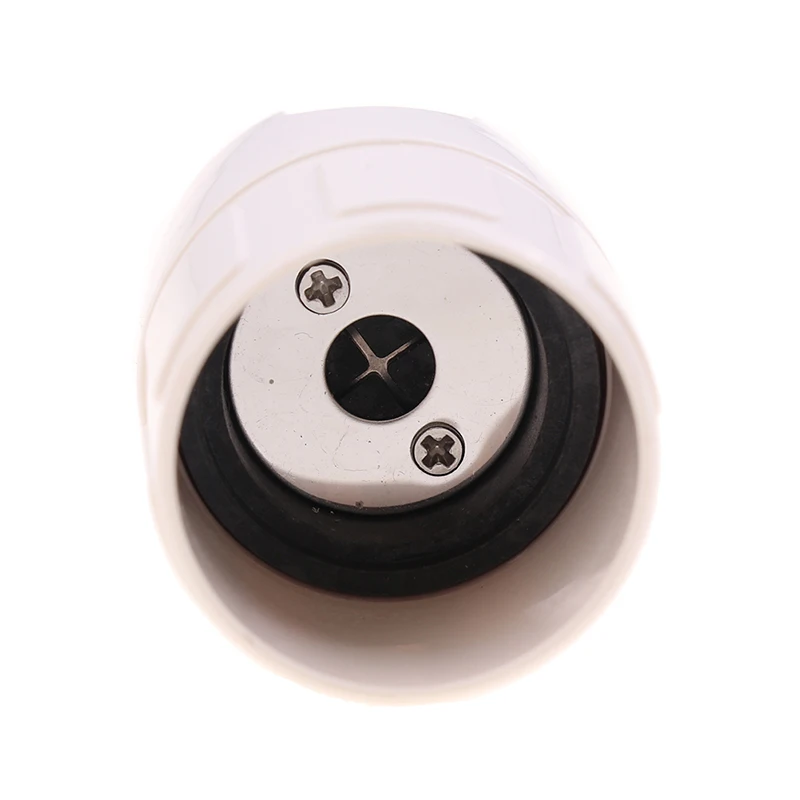 Dental Ultrasonic Scaler Tips Torque Wrench For EMS Satelec Woodpecker
