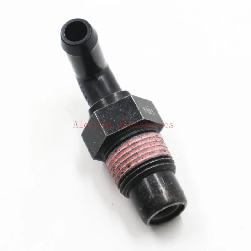 PCV Positive Crankcase Ventilation Valve 12204-46031 12204 46031 1220446031 For Lexus GS300 IS300 Toyota Crown