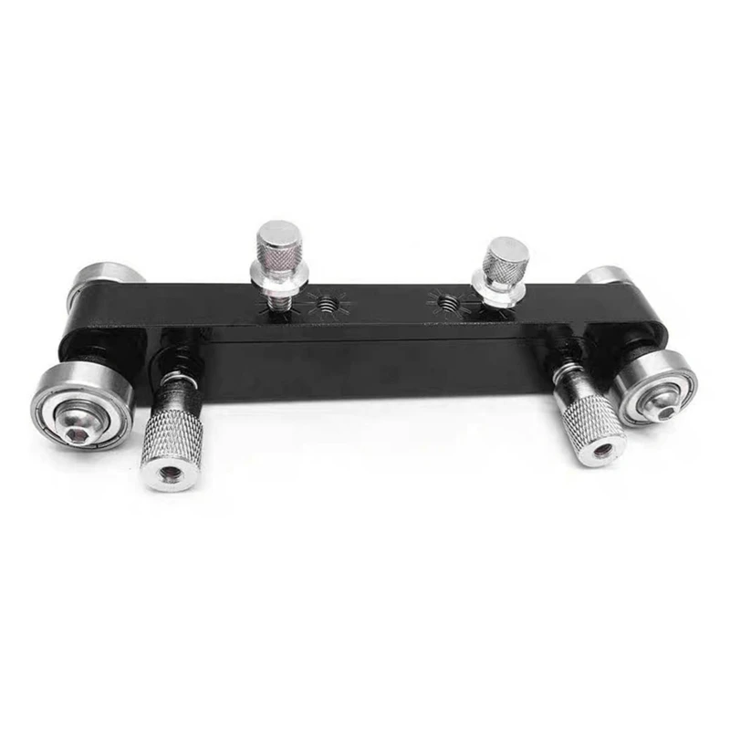 

Шнурок для гитары, подушка, шлифовальный инструмент, фольклорная музыка, Электрический Деревянный инструмент для технического обслуживания