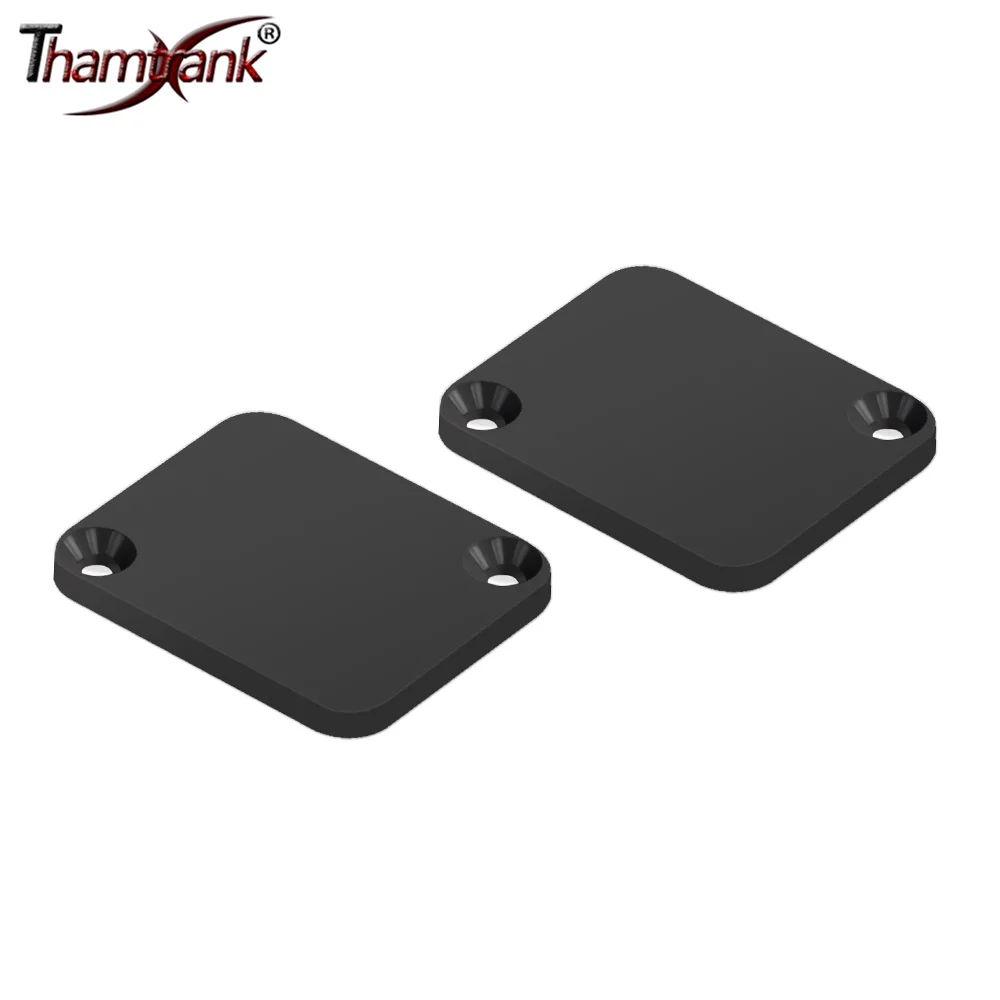 tipo Liga de Zinco Placa Plástica Powercon Acoplador Baffle Module Plugging Plate D-tipo Placa Cega Placa de Acoplador 10 Pcs d