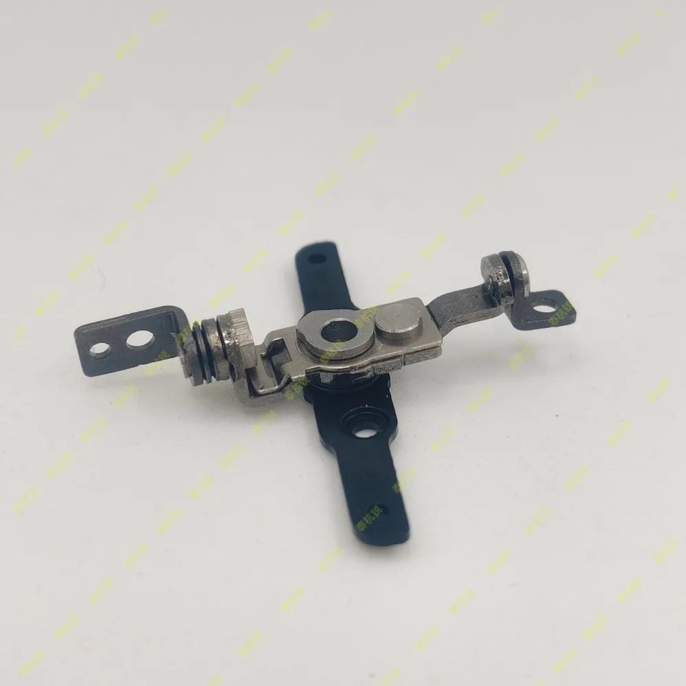  A7M4 A7S3 FX3 30 A7C ZV-E10 A7R5 ZV1 스크린 플립 힌지 샤..