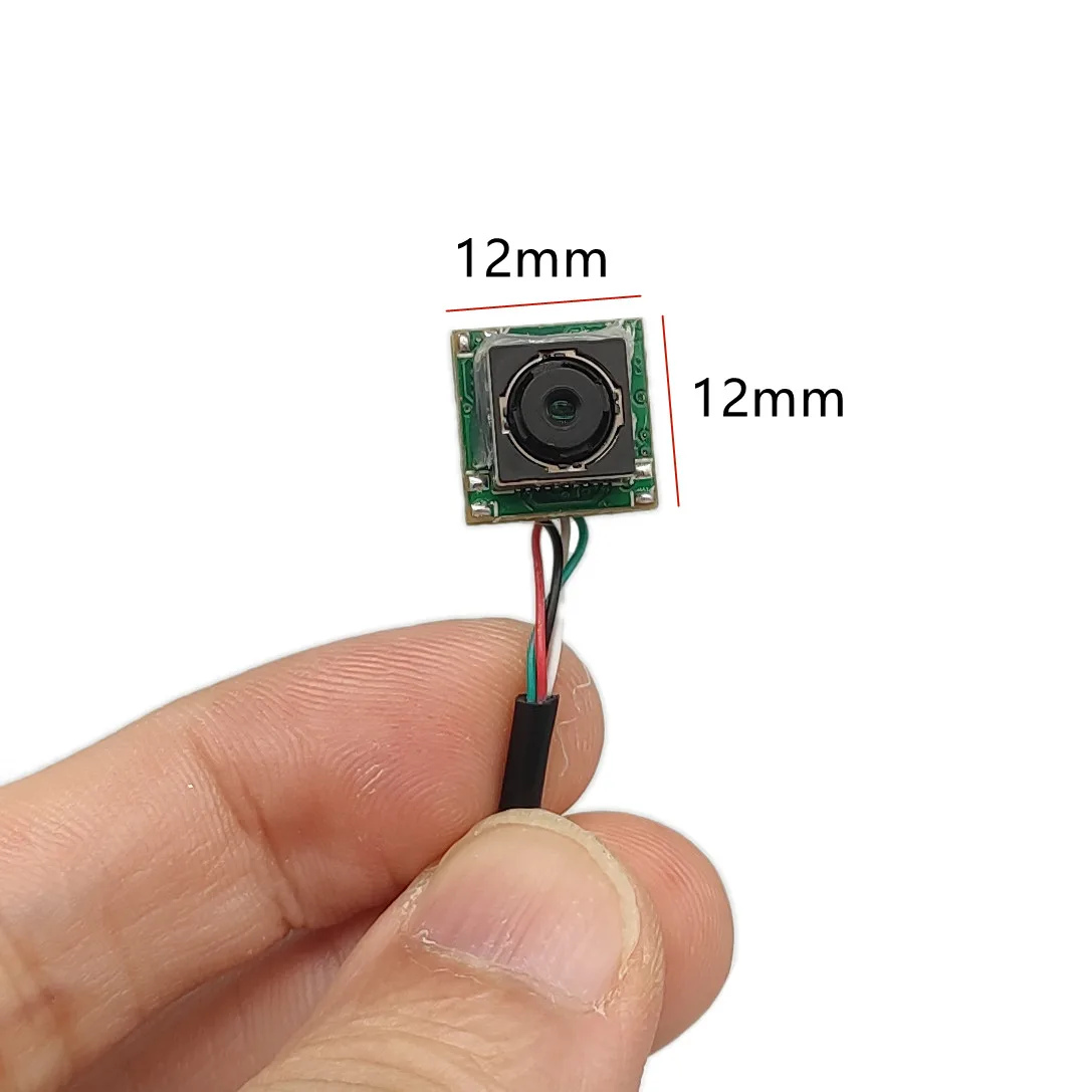 Foco Automático Webcam Mini Câmera Usb Imx179 Vídeo Web Completo hd Computador Portátil 4k Webcam Micro Webcam Usb Kamera 4k 8mp 5mp 1080p - Imagem 2