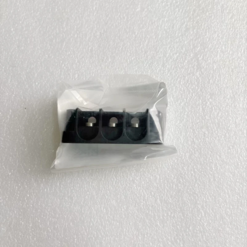 XAG p100 p100pro 전기 조절식 터미널 고정 베이스 모터 커넥터 브래킷 특수 액세서리
