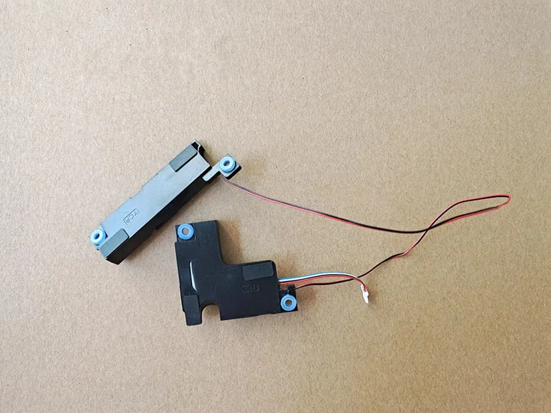 speaker for lenovo ideapad L340-15 L340-15API L340-15IWL PK23000RDY0