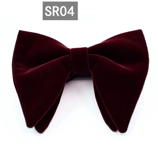 Cute-Bow-Tie-Best-Men-s-Big-Butterfly-Solid-Plush-Velvet-Large-Women-Pointed-Horn-Black.jpg_640x640.jpg