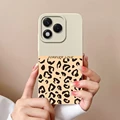 TYW245