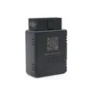 Bluetooth-Compatible Car OBD2 Scanner Elm327 V1.5 Code Reader OBDII Diagnostic Tool Diagnosis Scanner for Android IOS Windows 4