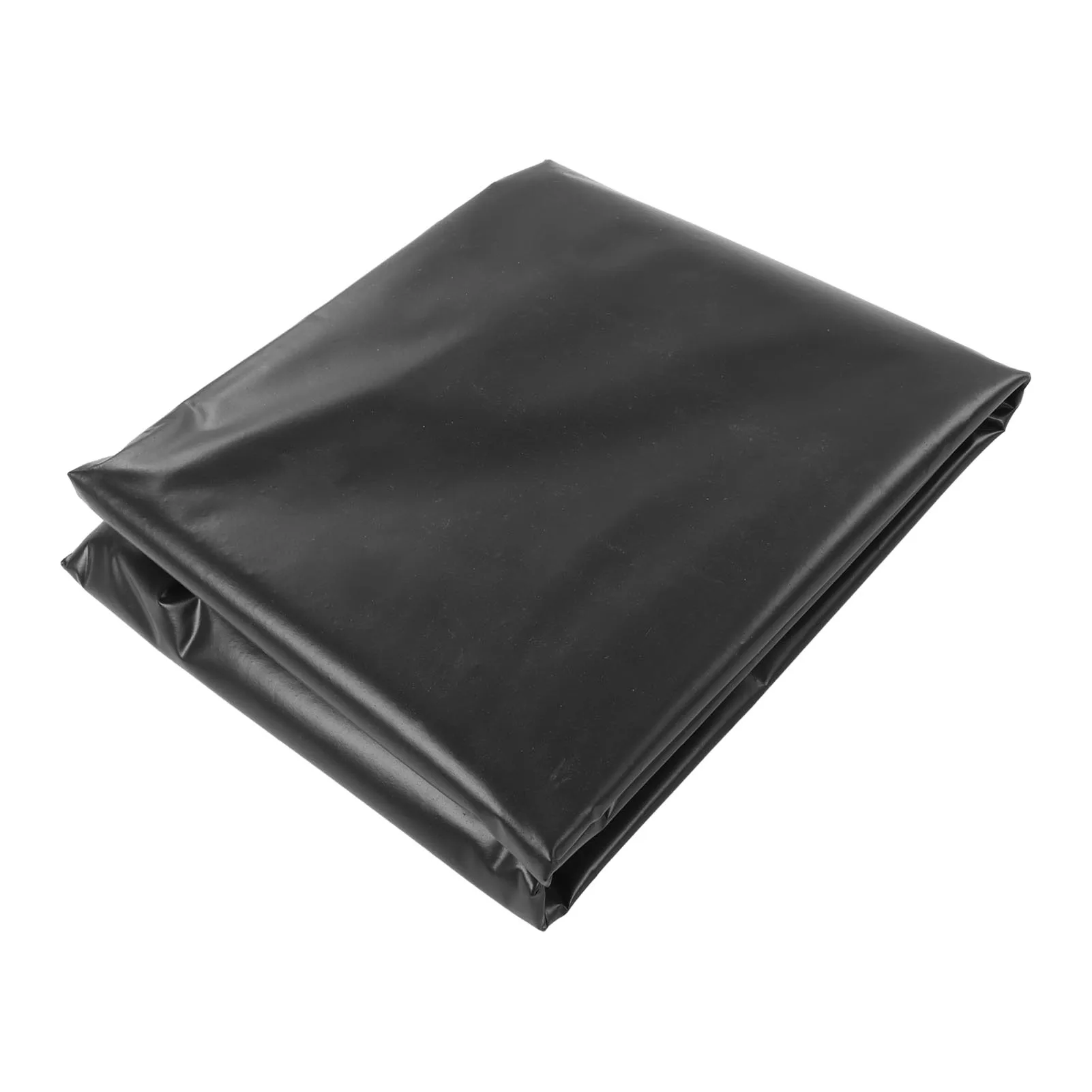 ������ PE ���̳�, �ٱ��, ���� ����, �����⿡ ����